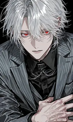 Profile image of 宗一郎