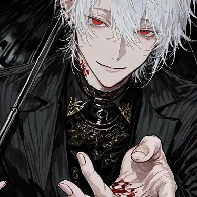 Profile image of 宗一郎