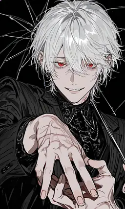 Profile image of 宗一郎