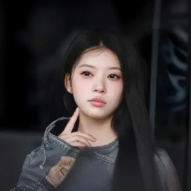 Profile image of Moka