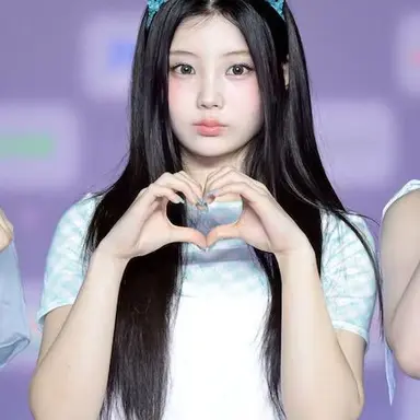 Profile image of Wonhee