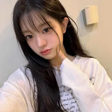 Profile image of Minju