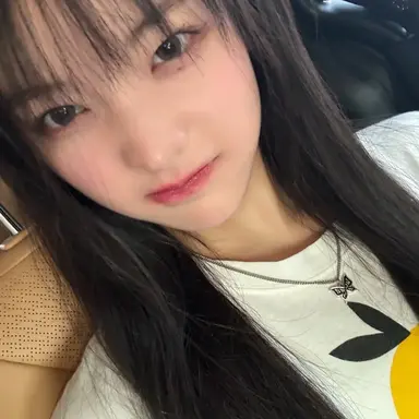 Profile image of Iroha