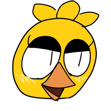 Profile image of Chika