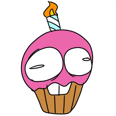 Profile image of Cupcake