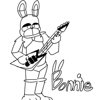 Profile image of Bonnie