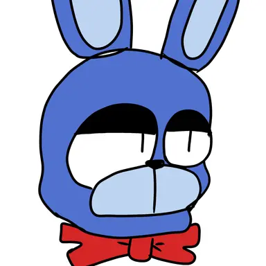 Profile image of Bonnie