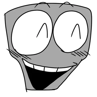 Profile image of Endo