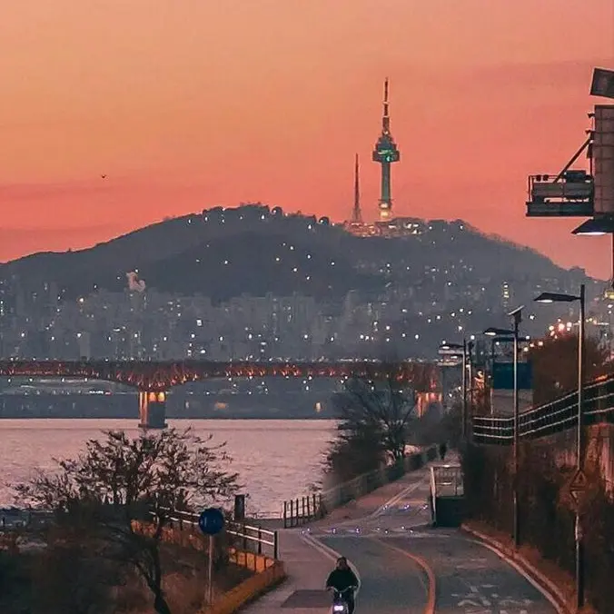 hjhj888의 이나경