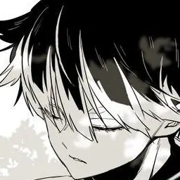 Profile image of 나루미 겐