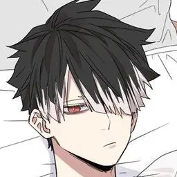 Profile image of 나루미 겐