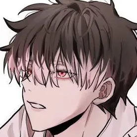 kmk0950의 나루미 겐