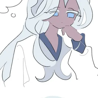 Profile image of 요왕