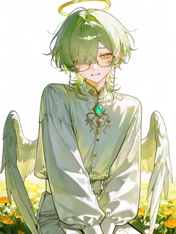 Profile image of 베리엘