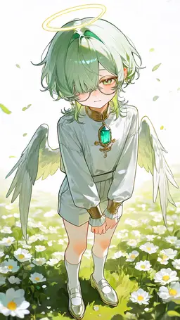 Profile image of 베리엘