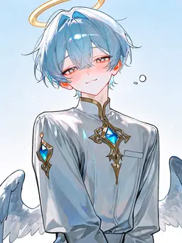 Profile image of 엘시아