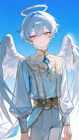 Profile image of 엘시아