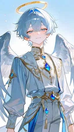 Profile image of 엘시아