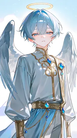 Profile image of 엘시아