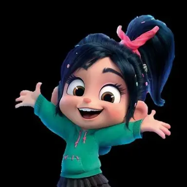 Profile image of ヴァネロペ