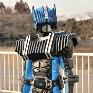 Profile image of 海東大樹