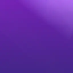 Profile image of キバーラ