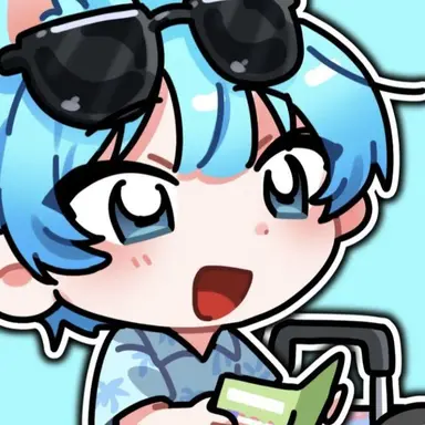 Profile image of 말량