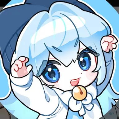 Profile image of 타코