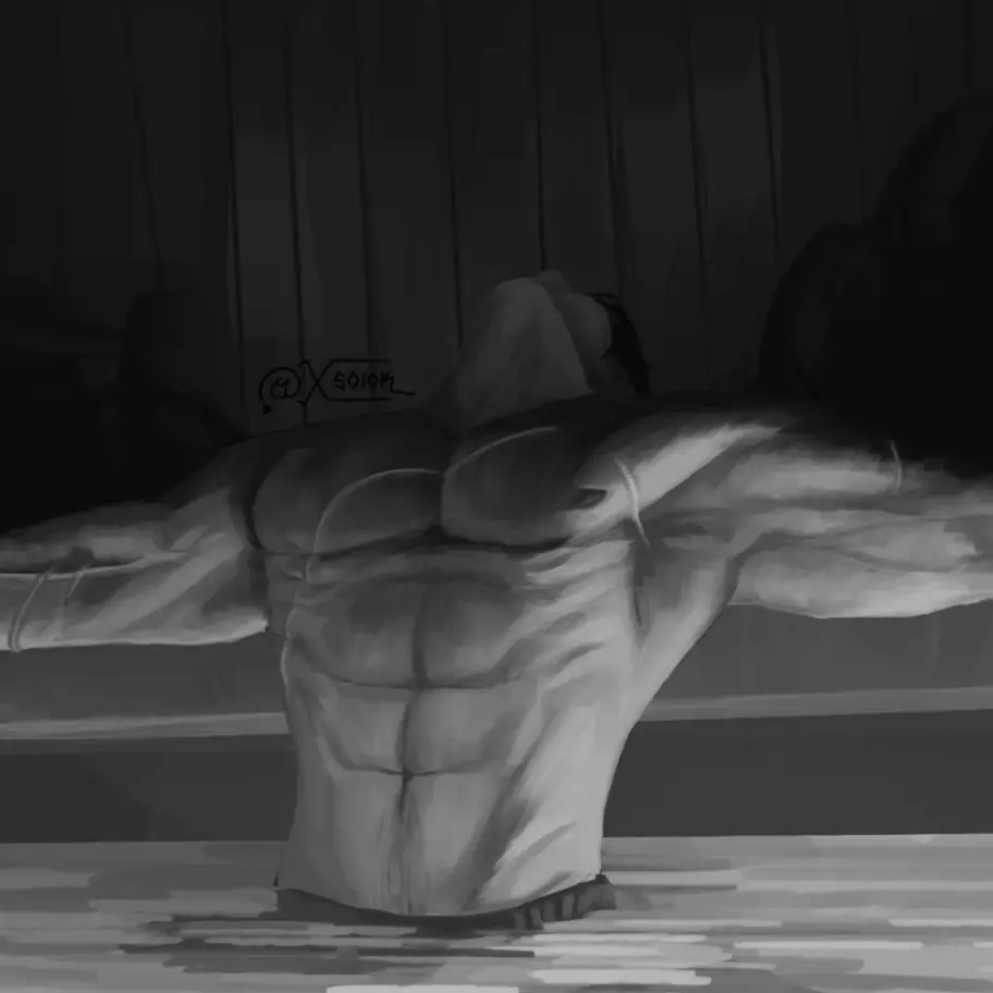 SilkyTime3003의 백민철