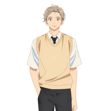 Profile image of 仙太郎
