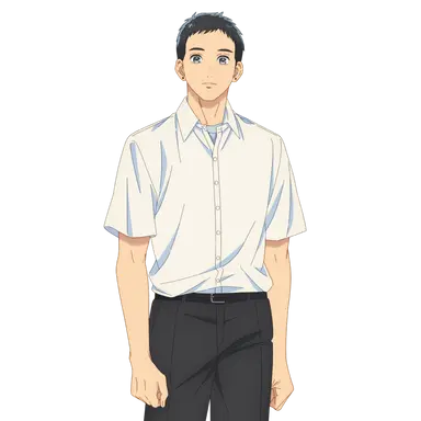 Profile image of 春