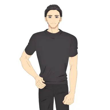 Profile image of 誠一