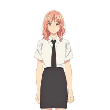 Profile image of 寿