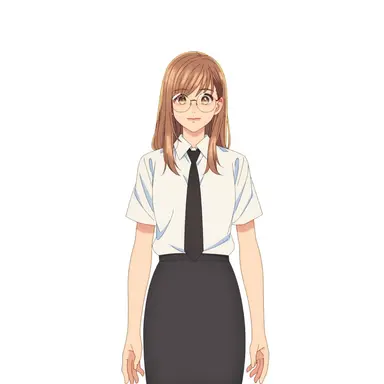 Profile image of のばら