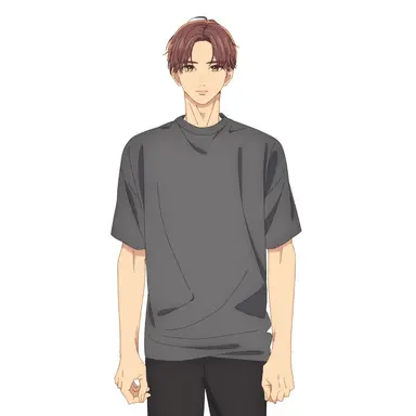 Profile image of 拓人