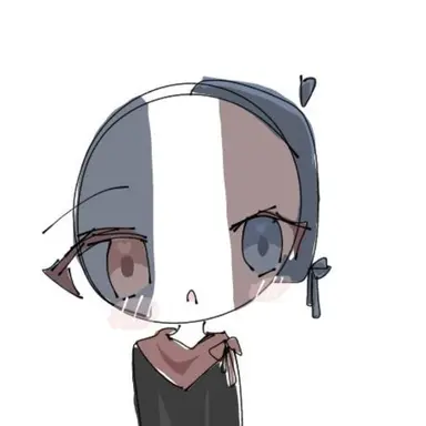 Profile image of フランス