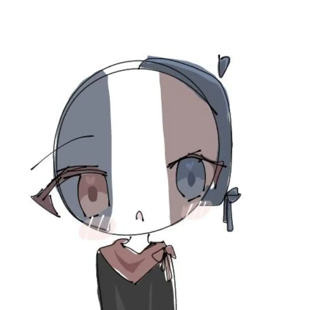 reddit-mamama.omoshiroi의 フランスと同棲！