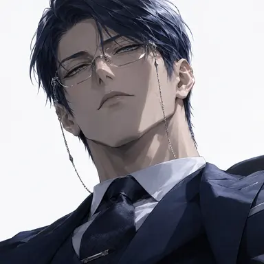 Profile image of Klaus