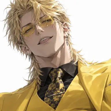 Profile image of Tony