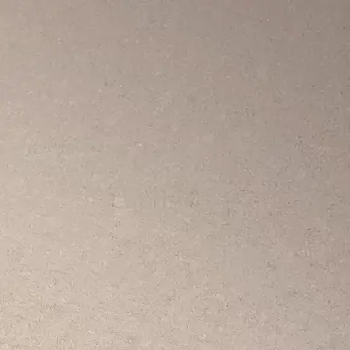 Profile image of 真中 虎太郎