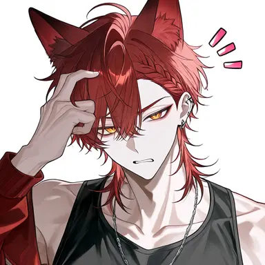 Profile image of Gaku