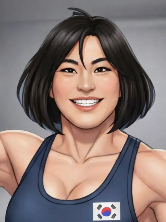 ExoticCat6925의 미정