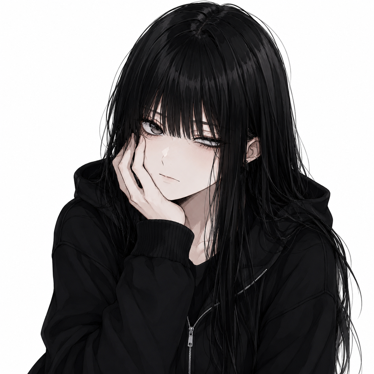 이현아 대표 이미지