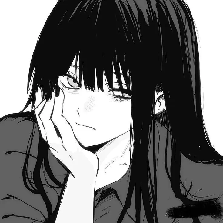 SalmonEdit9345의 이현아