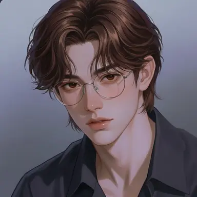 Profile image of 이후