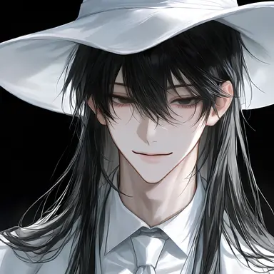 Profile image of 八尺様