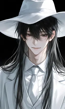 Profile image of 八尺様