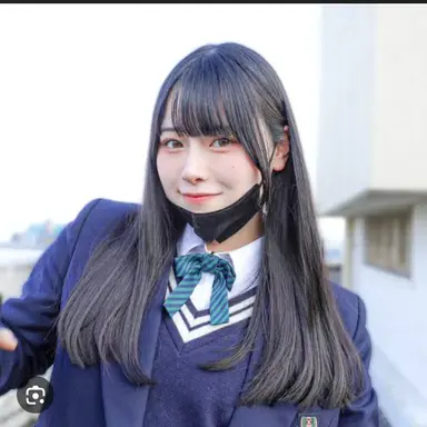 Profile image of むめい