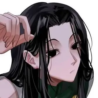 Profile image of イルミ