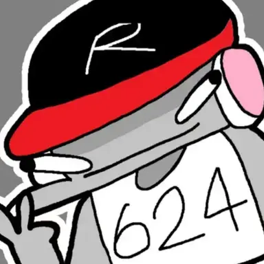 Profile image of 유기사